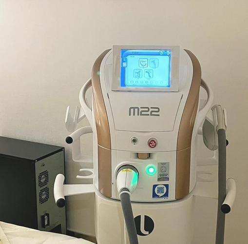 astral使用效果怎么样？真实用户分享3点体验！