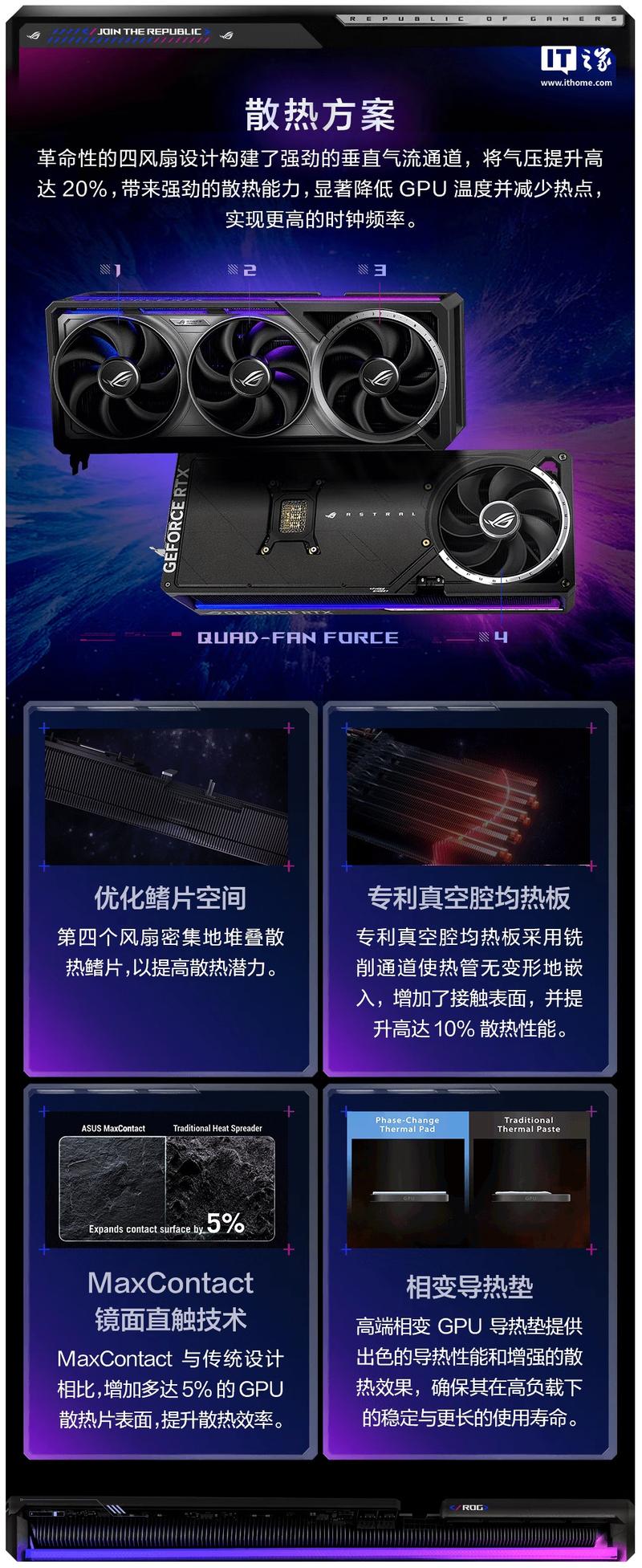 astral使用效果怎么样？真实用户分享3点体验！