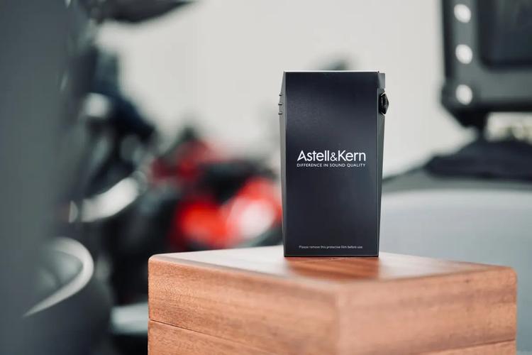 astral使用效果怎么样？真实用户分享3点体验！