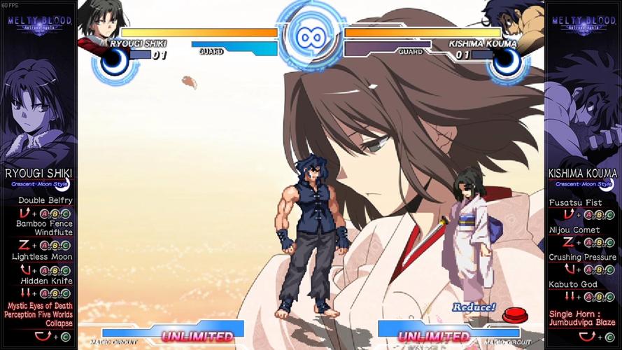 月姬格斗中文版在哪里下载好?(正版渠道推荐避坑指南!)