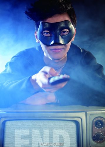 回音哥真面目事件回顾现在干啥去了深度追踪