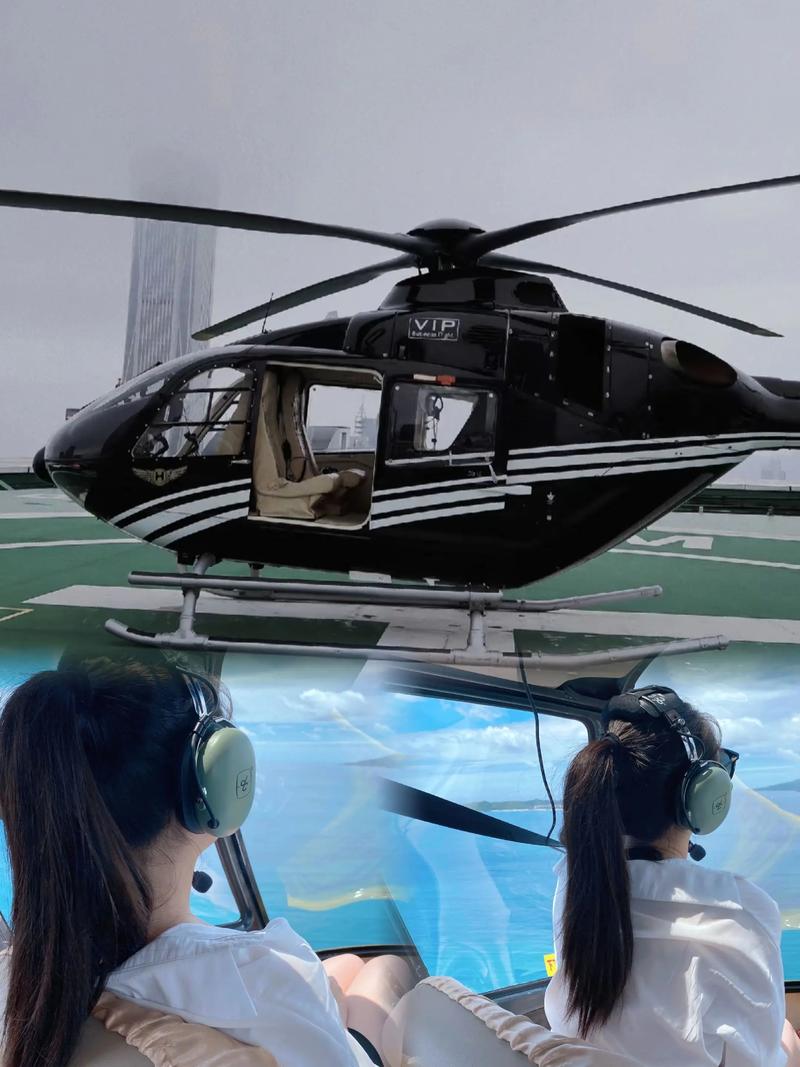 直升机小游戏在哪里玩？推荐这3个平台超好玩！