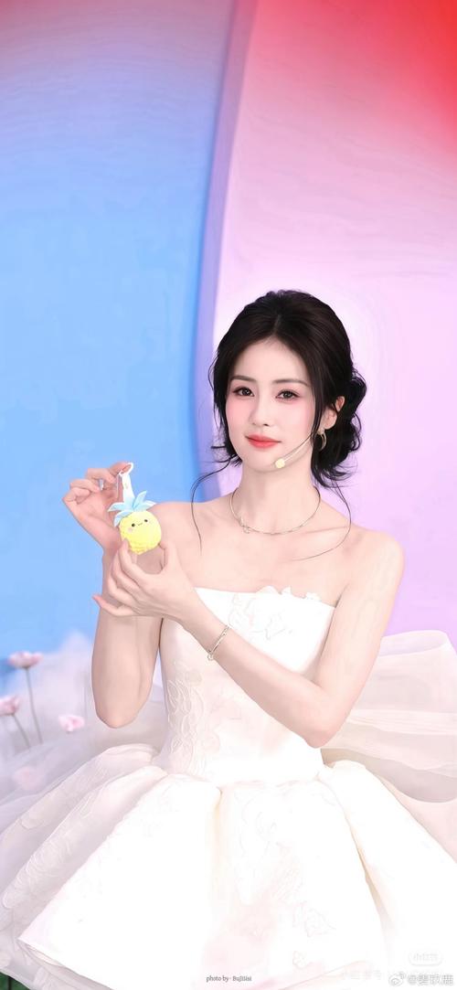 小鹿lula效果翻倍秘诀?分享五个实用方法!