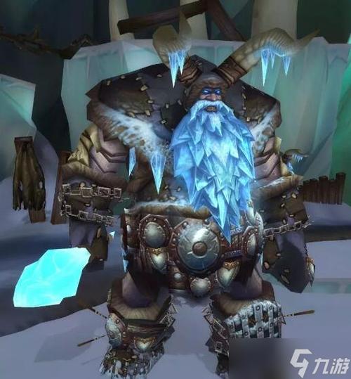 霍迪尔之子坐骑哪个好？资深推荐最佳选择攻略！