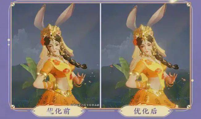 1.85玉兔版本对比?玩家真实体验分享省钱又好玩!