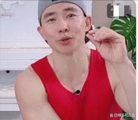 刘畊宏什么梗相关视频看啥?推荐热门精彩片段!