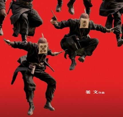 麻匪壁纸资源包内容是什么?独家预览与打包详情