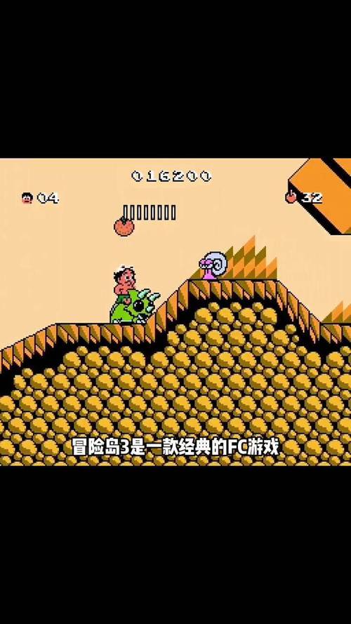 悟饭游戏厅游戏有哪些热门?(精选10款经典游戏推荐下载!)