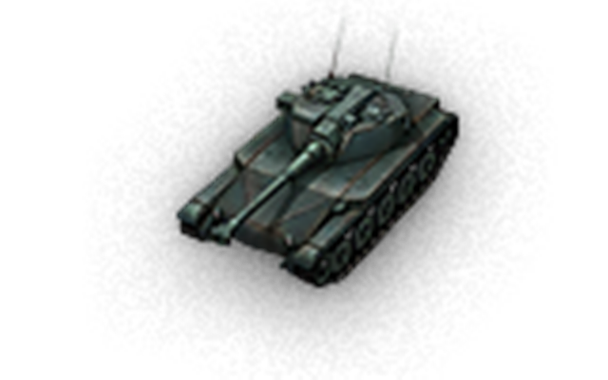 amx elc怎么练成员快?老司机推荐速成攻略