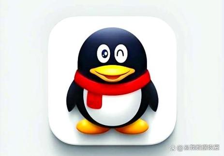 qq系统维护工具怎么选?(这4款软件用户都说效果好)