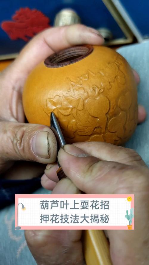 押花师需要什么技能?掌握关键步骤轻松入行!