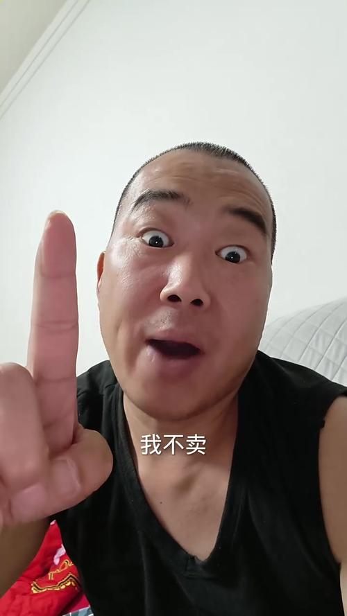 汉子哥是谁？资深玩家带你深挖他的隐藏内幕！