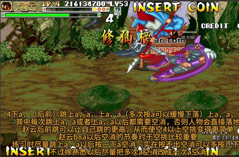 PS4三国战记购买指南?(避坑技巧省钱省心!)