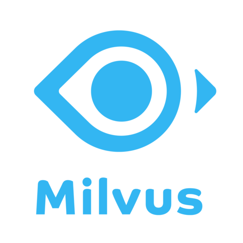 milogs效果怎么样(3个真实案例提升效率法)