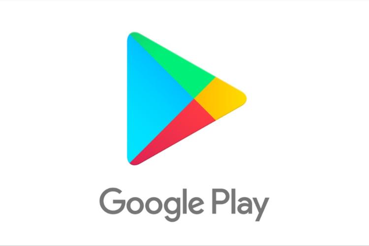 谷歌play应用推荐哪些?热门精选不容错过!