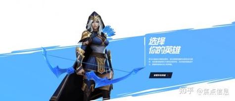 为什么叫好运姐(掌握这些方法你也变幸运星！)