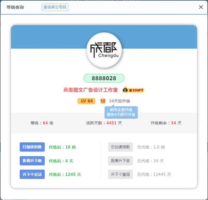 qq空间公众号值不值得做？运营老手分享真实案例