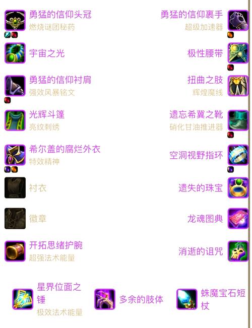 wow转阵营怎么操作最简单？(5步完整教程新手一看就会！)