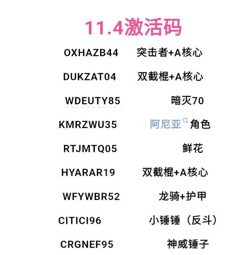 tera激活码哪里获取靠谱？(安全渠道推荐列表)