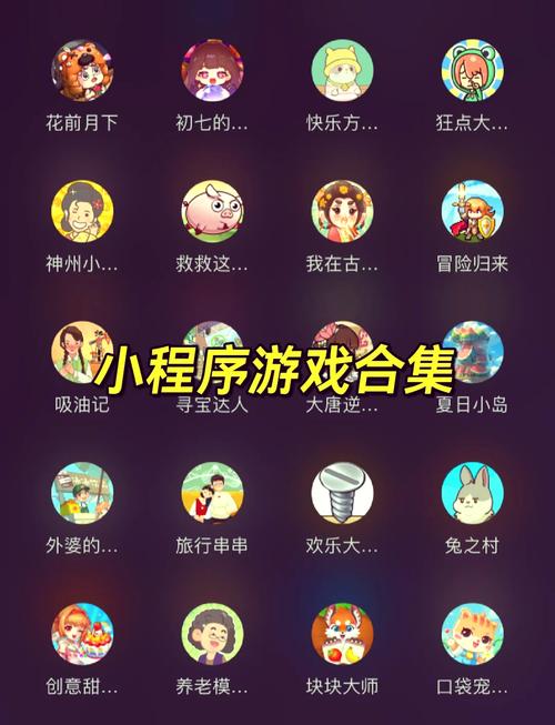 怎么玩转xiaowo更省电？达人分享节能模式设置