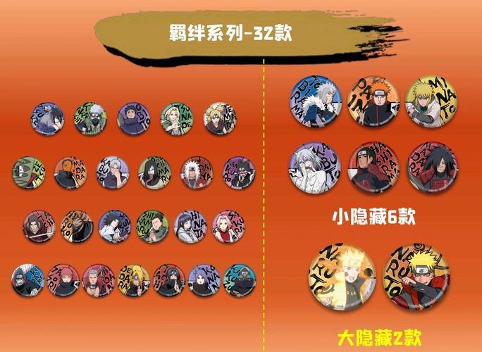 玩木叶曙光2.7需要啥配置？(电脑要求匹配流畅体验)