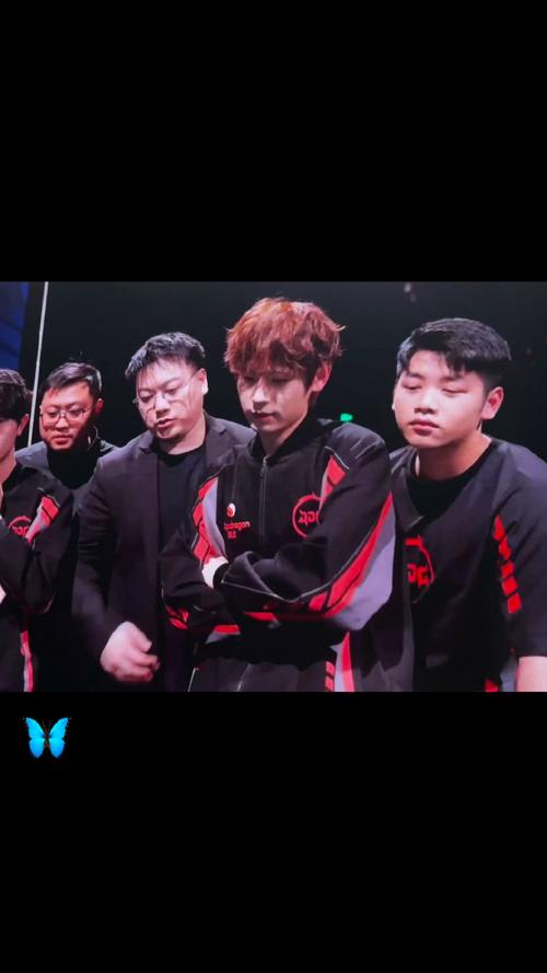omd战队经典赛事回顾？历史最佳战役精彩集锦