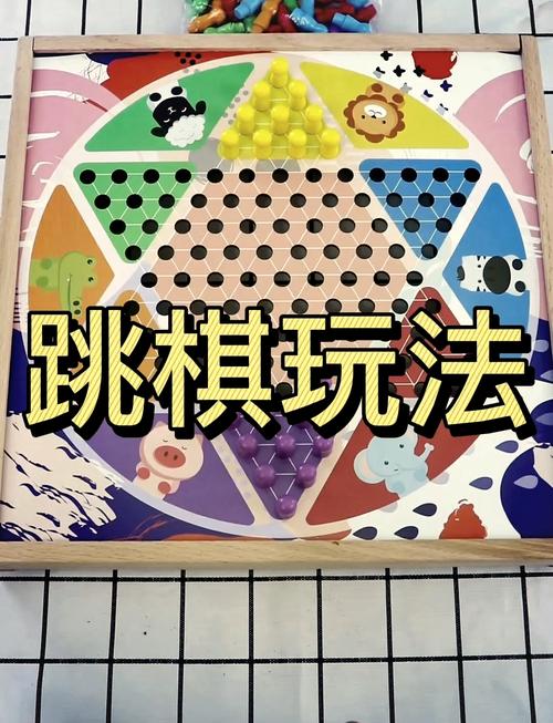 跳教女扑小游戏怎么样体验？(玩家真实评价优缺点)