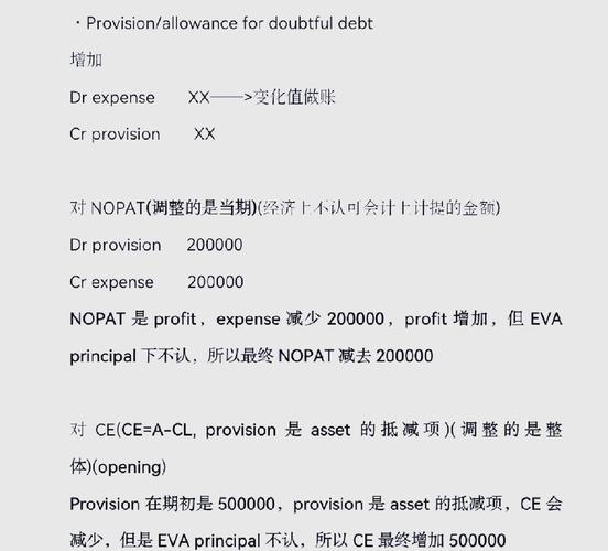 apmserv如何使用？新手快速上手网站配置教程！