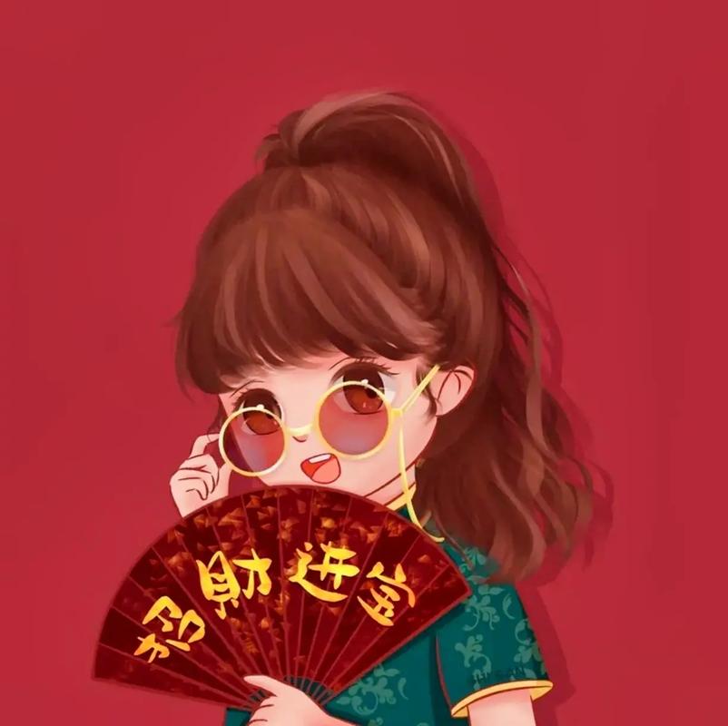 2022头像怎么免费获取？推荐这几个热门平台使用！
