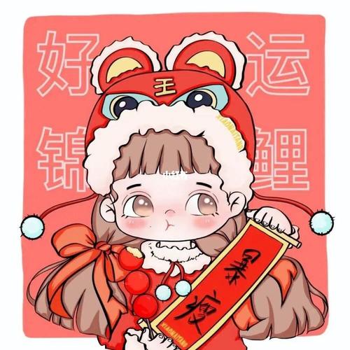 2022头像怎么免费获取？推荐这几个热门平台使用！