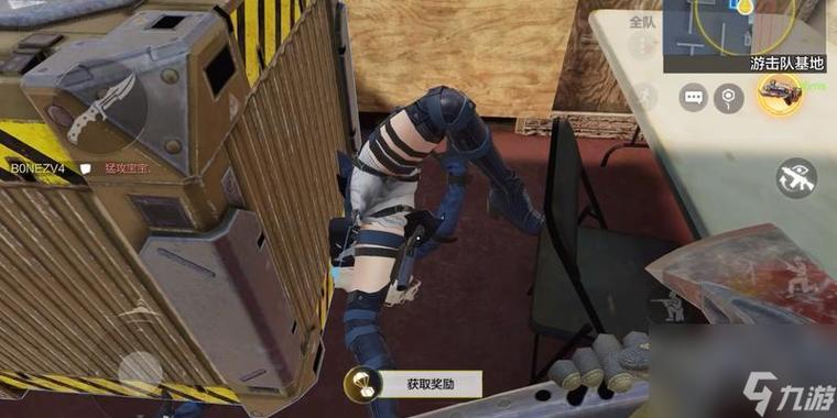 希拉怎么获得攻略？(完整步骤一次学会不踩坑！)