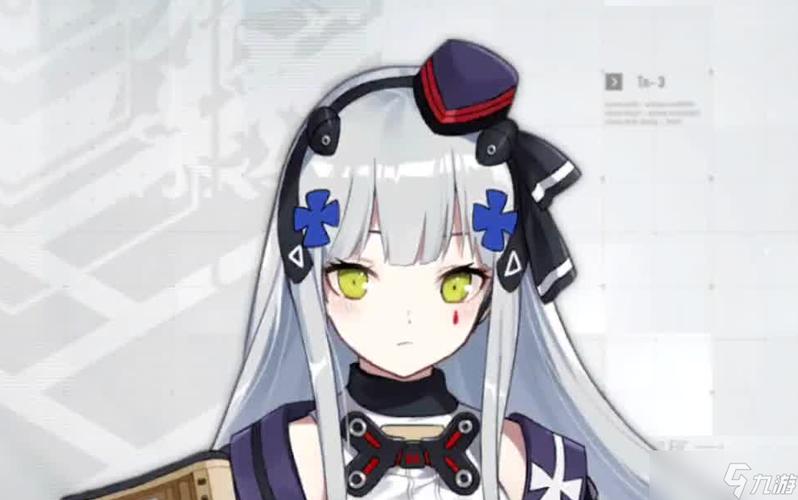 希拉怎么获得攻略？(完整步骤一次学会不踩坑！)