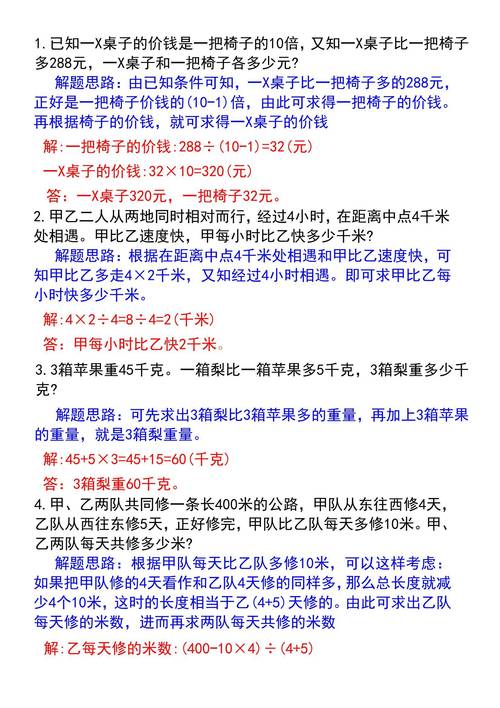66dxdx常见问题？必看解决方法大全