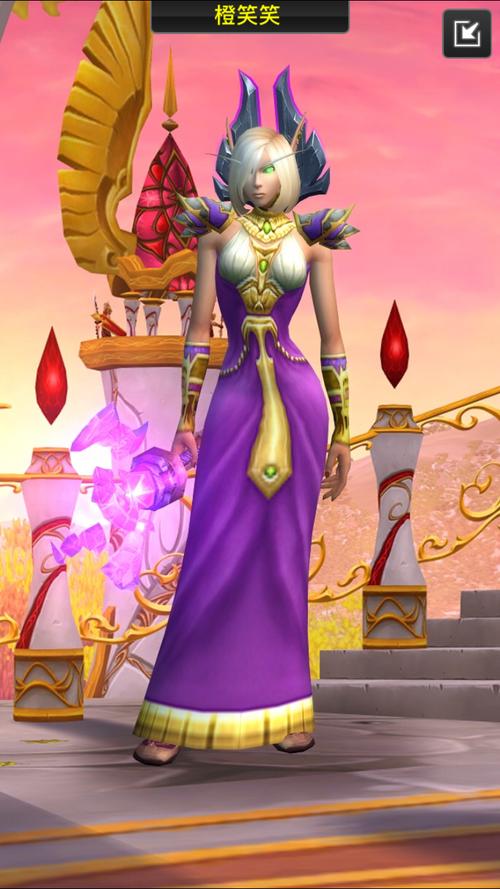 奥兰纳的拥抱值不值得做?解锁后这4点改变超值