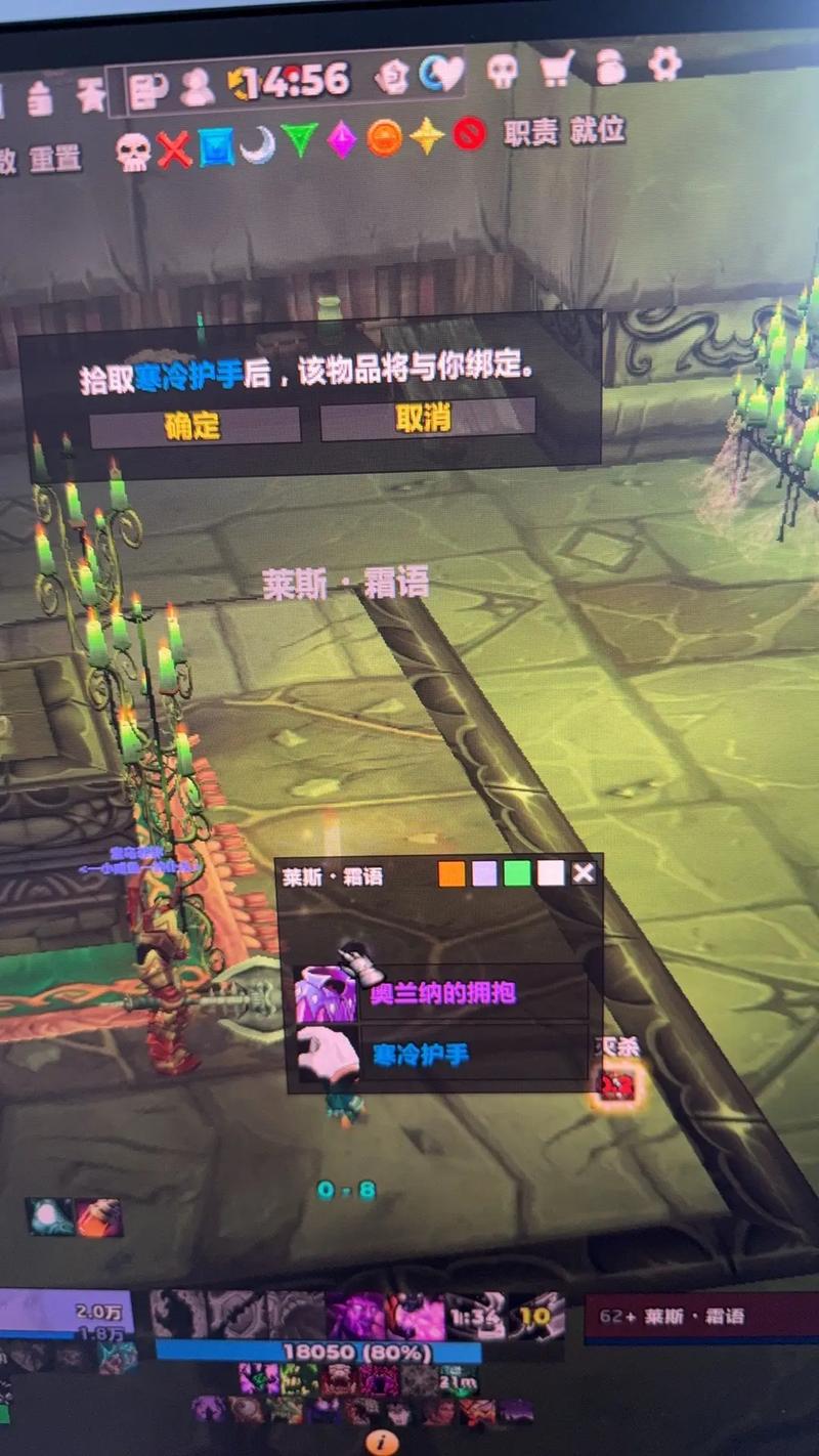 奥兰纳的拥抱值不值得做?解锁后这4点改变超值