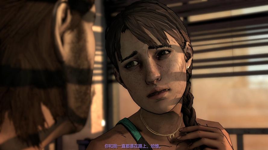 行尸走肉第三章免费玩方法:高性价比路径大推荐!