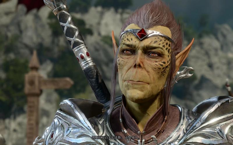 沼泽猎手10游戏特色是什么?新手必备完整指南!