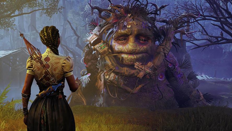 沼泽猎手10游戏特色是什么？新手必备完整指南！