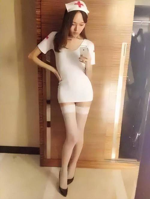 下载孙静雅全套需要啥工具？新手教程一步步教到位！