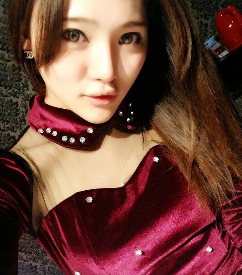 下载孙静雅全套需要啥工具?新手教程一步步教到位!