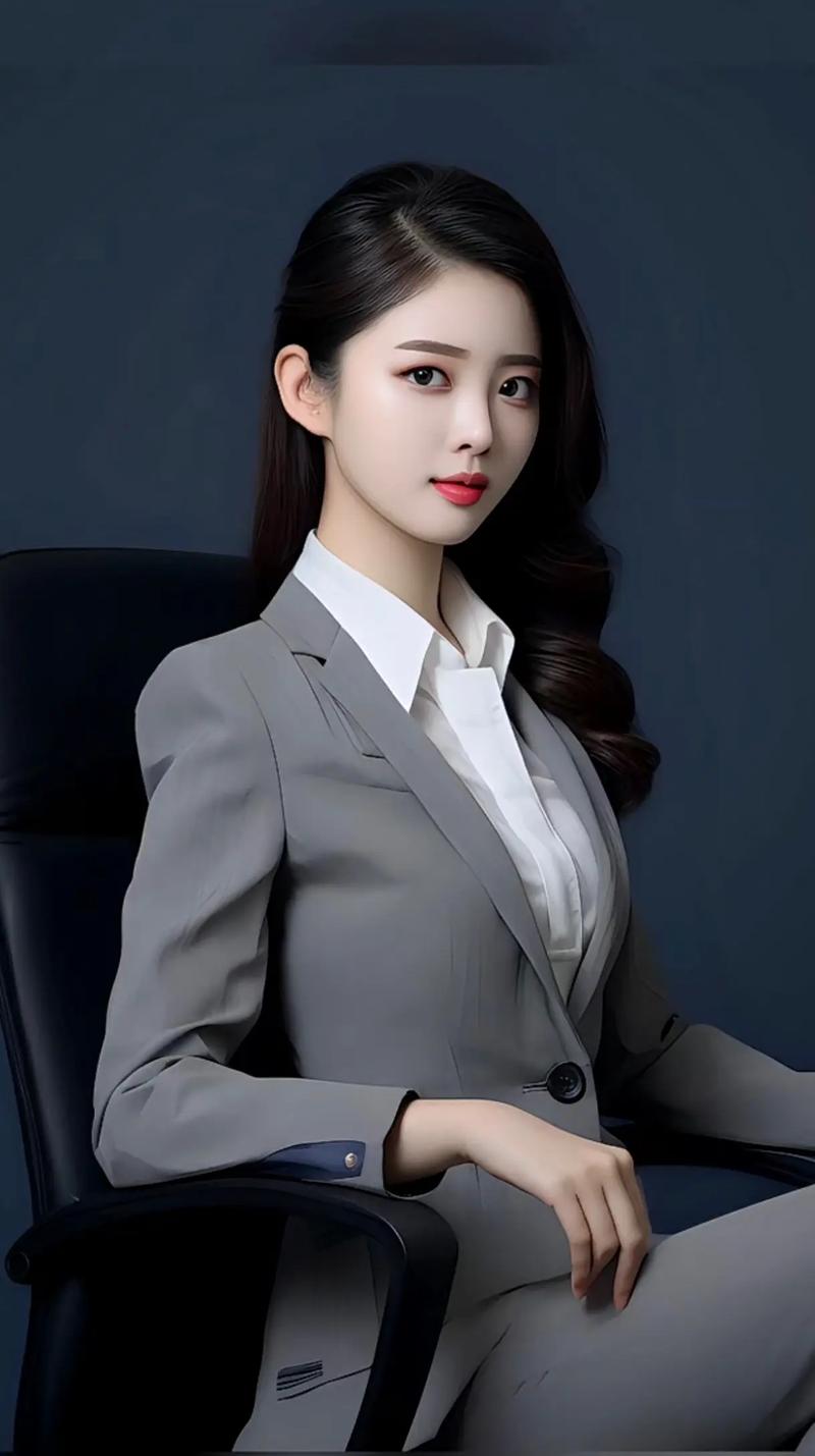 职场新人必看:打造美好开端的7个高效技巧