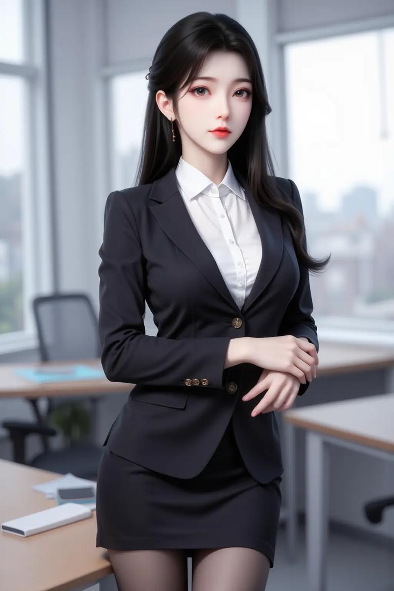 职场新人必看:打造美好开端的7个高效技巧