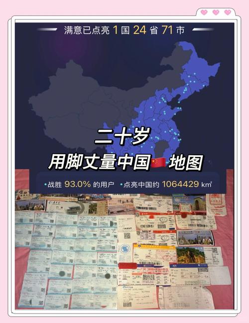 女人大世界省钱攻略?掌握4招降低订阅成本!