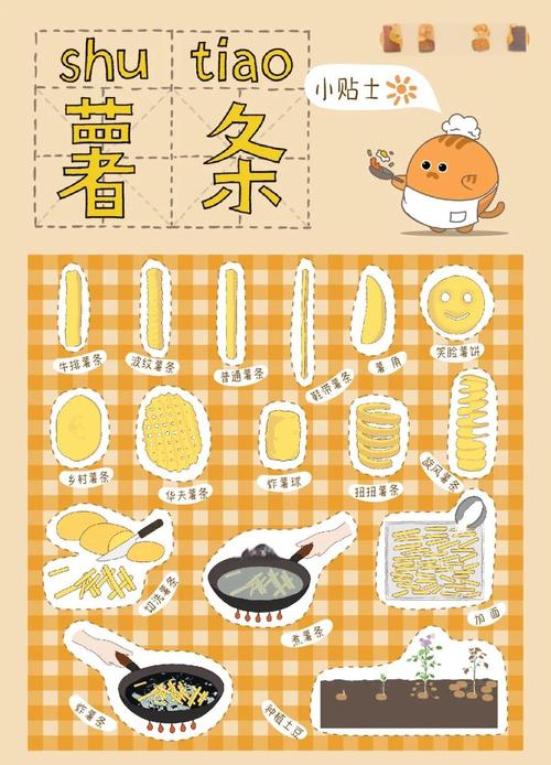 薯条争霸赛速来投票攻略？(支持选手排名实战教程！)