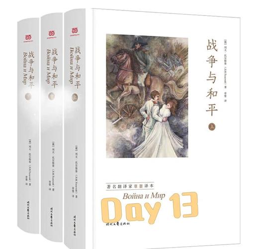 战争的真相书哪本好？(推荐这几本经典战争历史剖析)