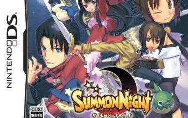 nds召唤之夜问题解决大全？常见疑问实用解决技巧！