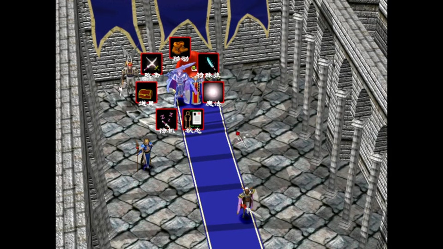 幻世录1咕噜值不值得养?隐藏属性深度测评分析