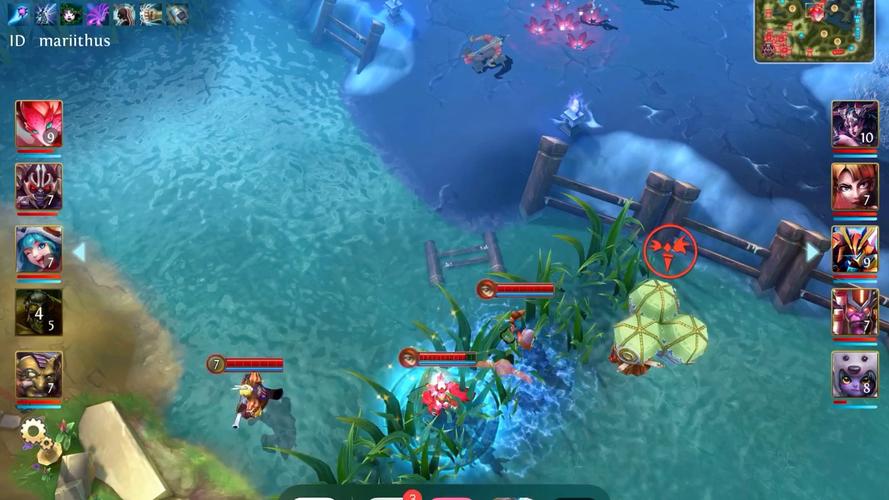 混沌与秩序2怎么快速升级？(高手分享经验值提升小技巧！)