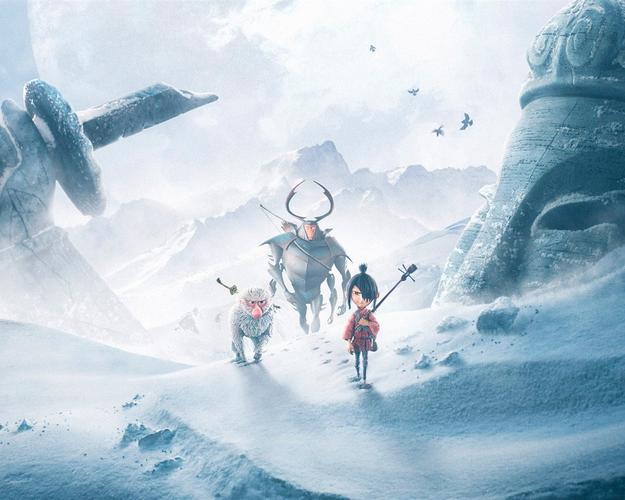 久保与二弦琴有魔法吗?揭秘二弦琴背后的神奇力量