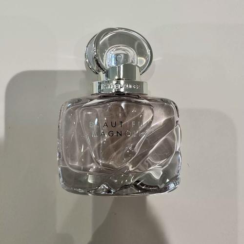 雅立史卓莎哪里买正品？认准这4个靠谱渠道别吃亏